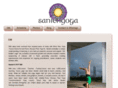 saniehyoga.com