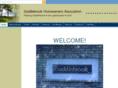 sb-hoa.com