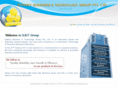 sbtgroup.info