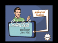 schultess.com