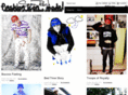 seanmrock.com