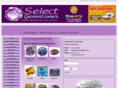 selectgemstones.com