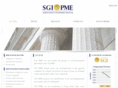 sgi-pme.com