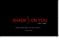 shadesonyou.com