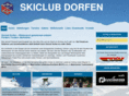 skiclub-dorfen.de