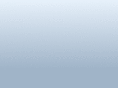 skieue.com