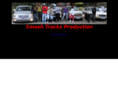 smashtracksproduction.com