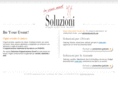 soluzionie20.com
