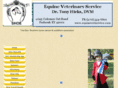 southernhorseowner.com