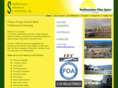 southwesternelectrical.com