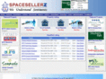 spacesellerz.com