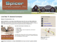 spicerconstructionfl.com