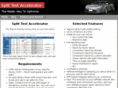 splittestaccelerator.com