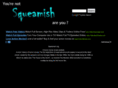 squeamish.org