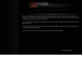 sr-studio.com