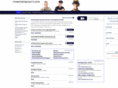 stamfordsecurity.com