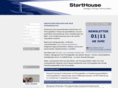 starthouse.net