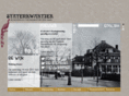 statenkwartier.net