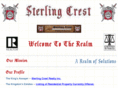 sterlingcrest.com