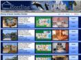 sterlingvacationhomes.com