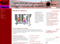 sudeducation49.org