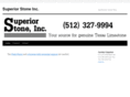 superiorstoneinc.com