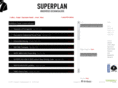 superplan.net