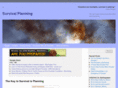 survival-planning.com