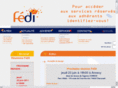 syndicat-du-design.com