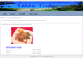 talaythaifl.com