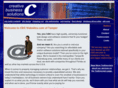tampa-websites.com