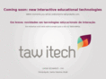 tawitech.com