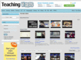 teachingvideos.co.uk