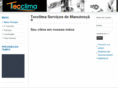 tecclima.com