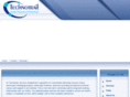 technotrail.com