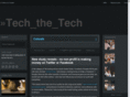 techthetech.com