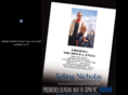 tellingnicholas.com
