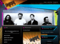 theanimalrocks.com