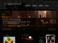 theapartment.com.au
