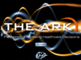 thearkplatform.com