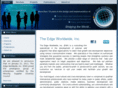 theedgeworldwide.com