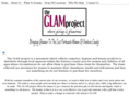 theglamproject.com