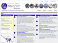 theoremsolutions.com