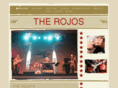 therojos.com