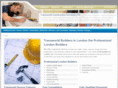 transworldconstruction.co.uk