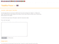 tribalwar-parser.net