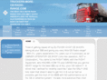 truckers-more-cb-radio-range.com