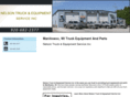truckrepairmanitowoc.com
