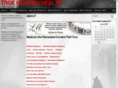 truehealinghealth.com