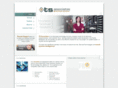 tsassociates.net